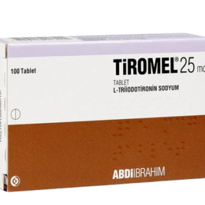 Tiromel T3 Abdi Ibrahim Paypal accept shipping worldwide